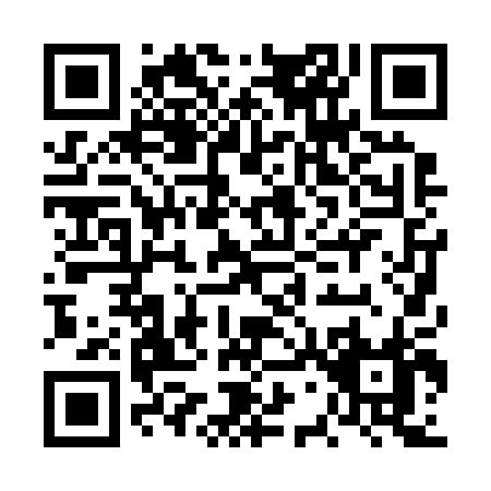 QR code for FW020