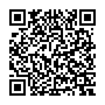 QR code for FW06