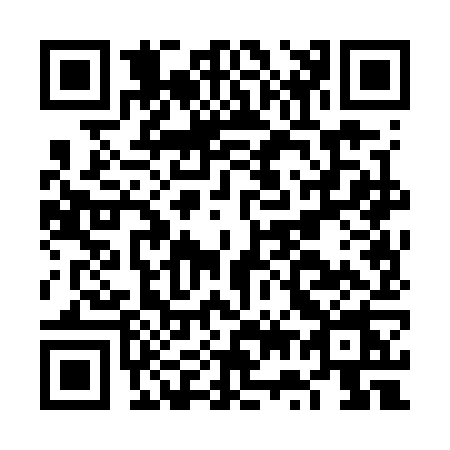QR code for FW07