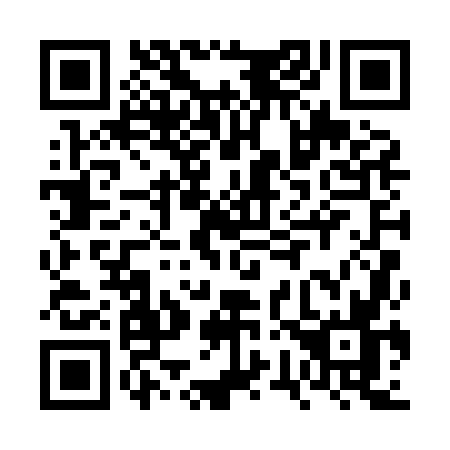QR code for FW08