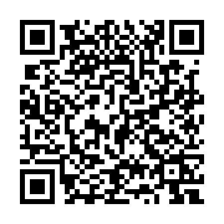 QR code for FW11