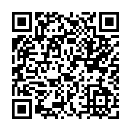 QR code for FW115