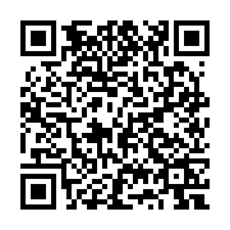 QR code for FW12