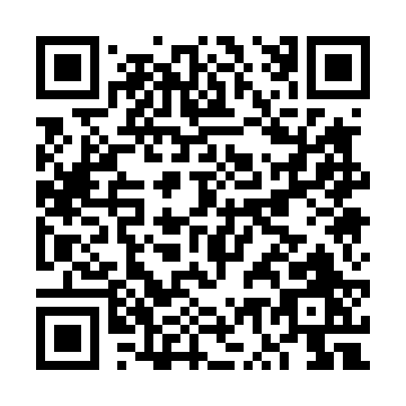 QR code for FW142