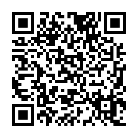QR code for FW150