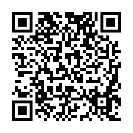 QR code for FW155