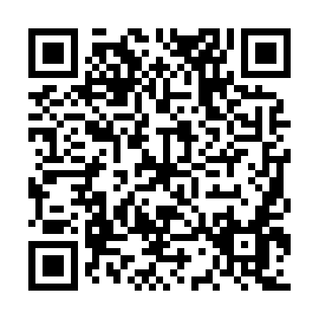 QR code for FW185