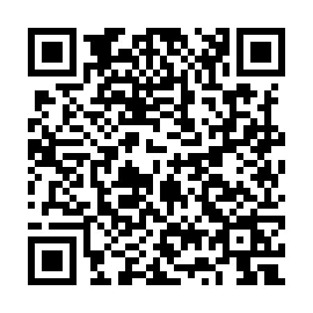 QR code for FW19