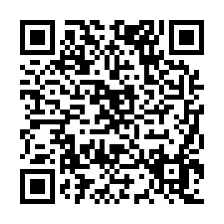 QR code for FW214
