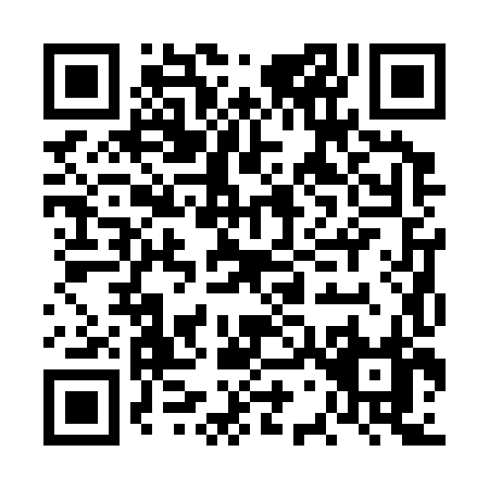 QR code for FW238
