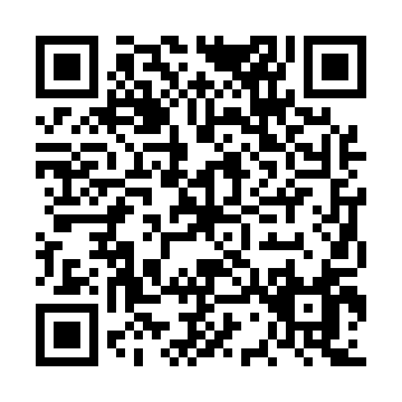 QR code for FW251