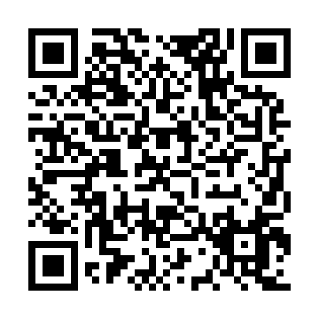 QR code for FW291