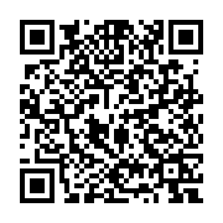 QR code for FW33