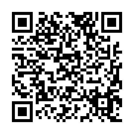 QR code for FW341