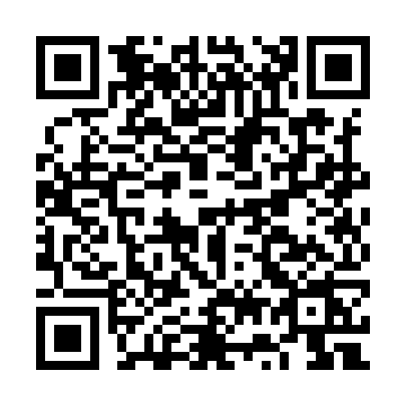 QR code for FW39
