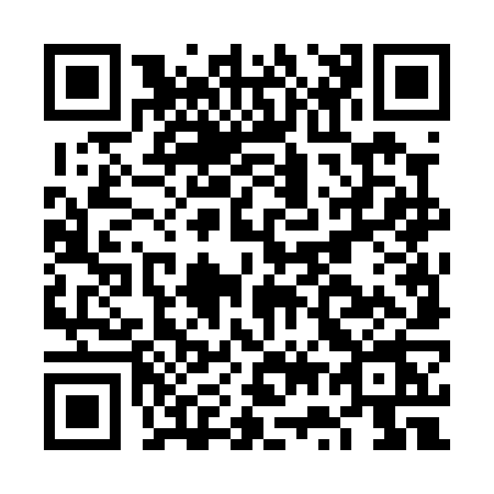 QR code for FW40