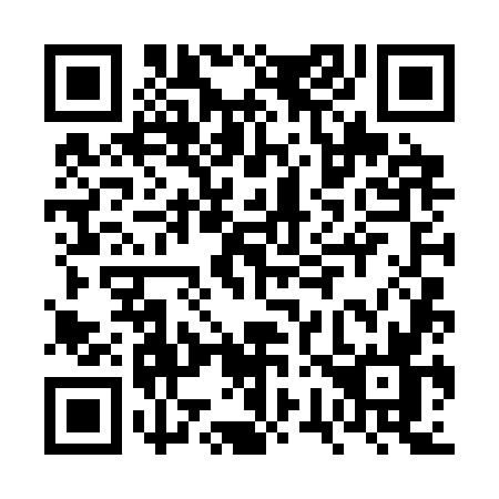 QR code for FW43