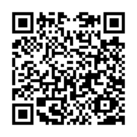 QR code for FW46