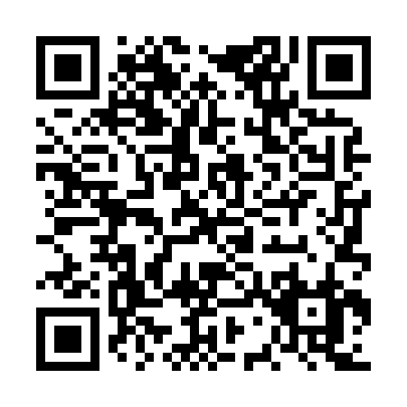 QR code for FW482