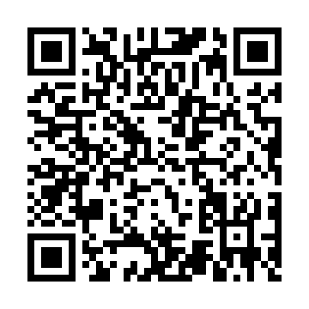 QR code for FW503