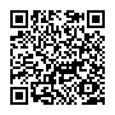 QR code for FW51