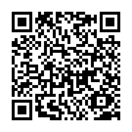 QR code for FW52