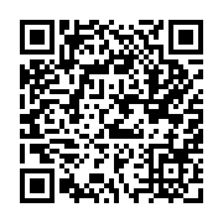 QR code for FW542