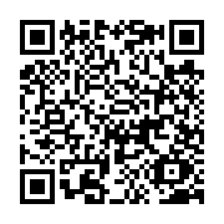 QR code for FW56