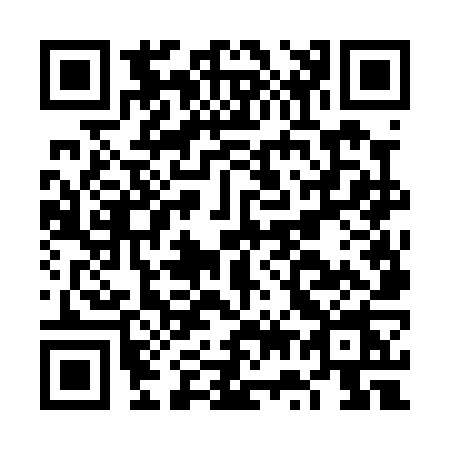 QR code for FW60