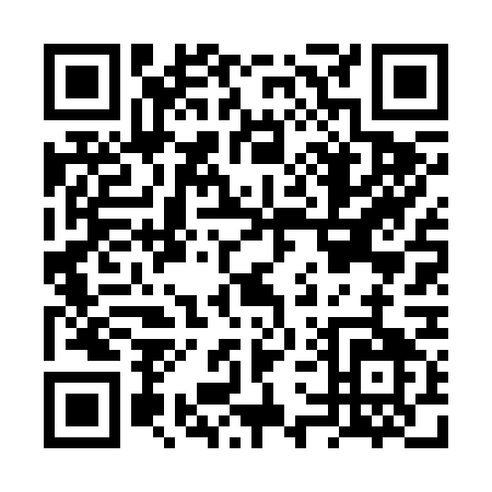 QR code for FW627