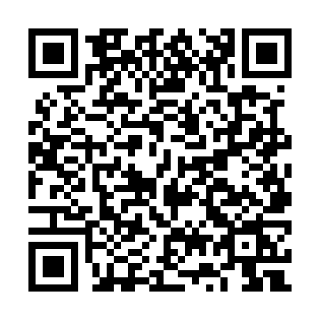 QR code for FW65