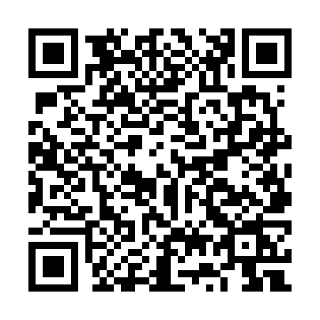 QR code for FW66