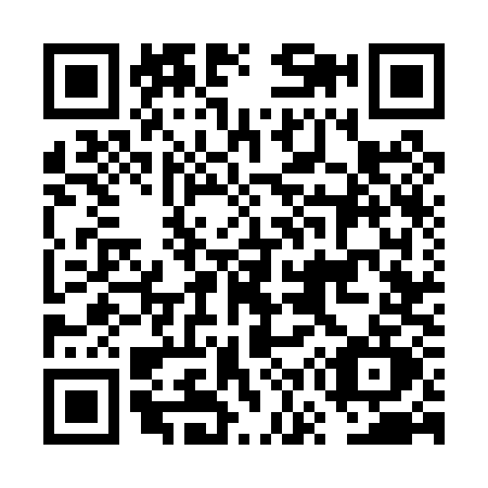 QR code for FW70