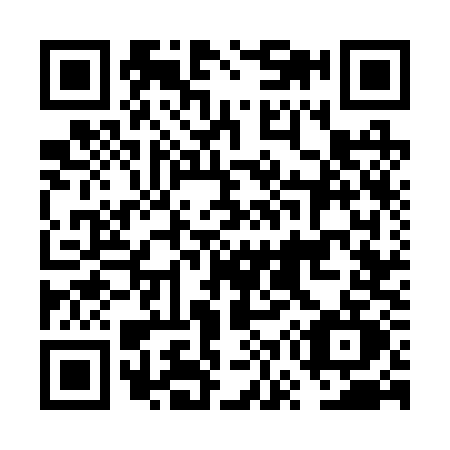QR code for FW72