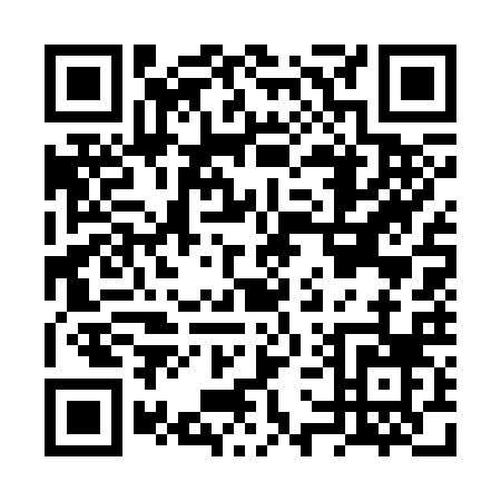 QR code for FW732