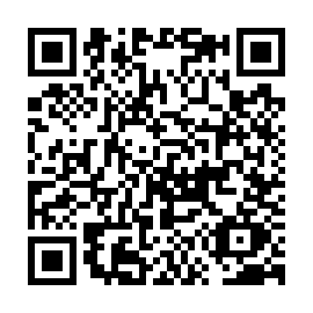QR code for FW77