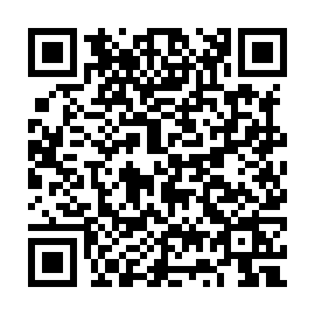 QR code for FW78