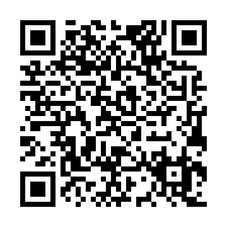 QR code for FW782