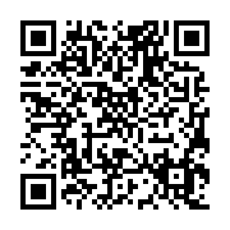 QR code for FW786
