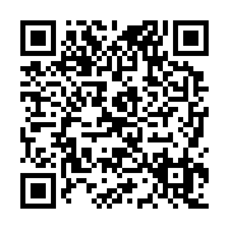 QR code for FW832