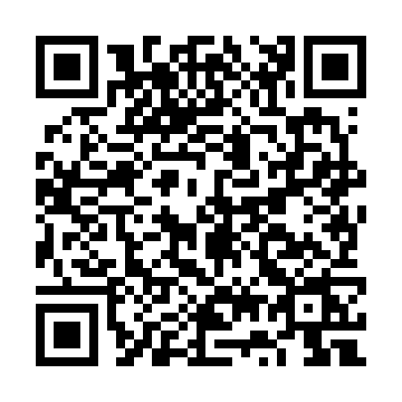 QR code for FW86