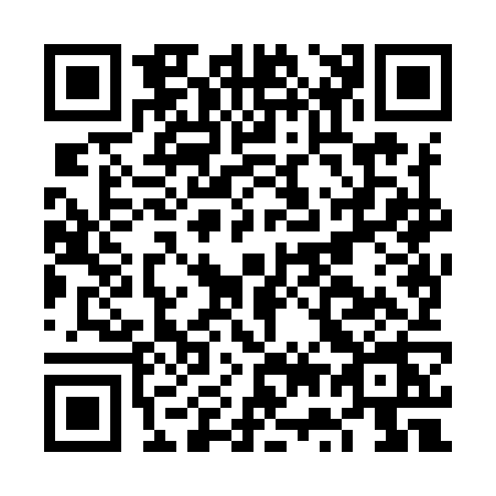 QR code for FW89