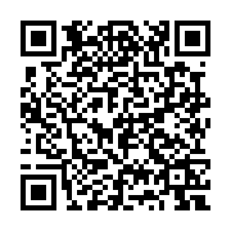 QR code for FW90