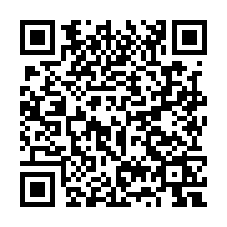 QR code for FW91