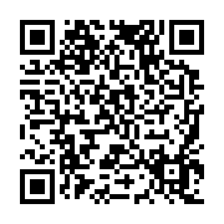 QR code for FW934