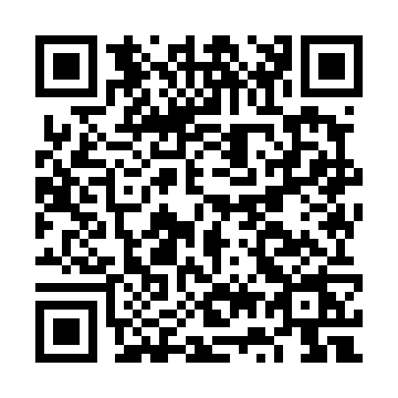 QR code for FW94