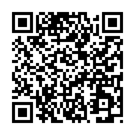 QR code for FW959