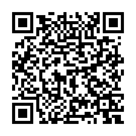 QR code for FW97