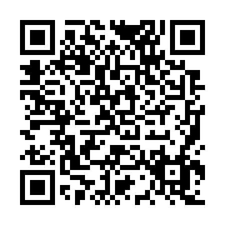 QR code for FW976