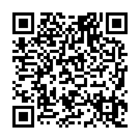 QR code for FW992